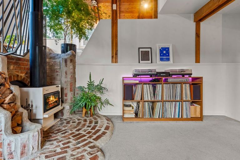 Photo of property in 204 Verbena Road, Birkdale, Auckland, 0626