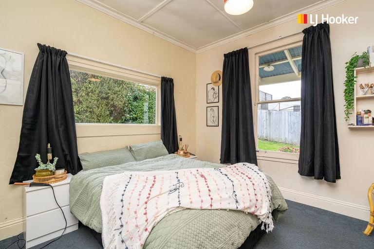 Photo of property in 2 Wairoa Street, Kaikorai, Dunedin, 9010