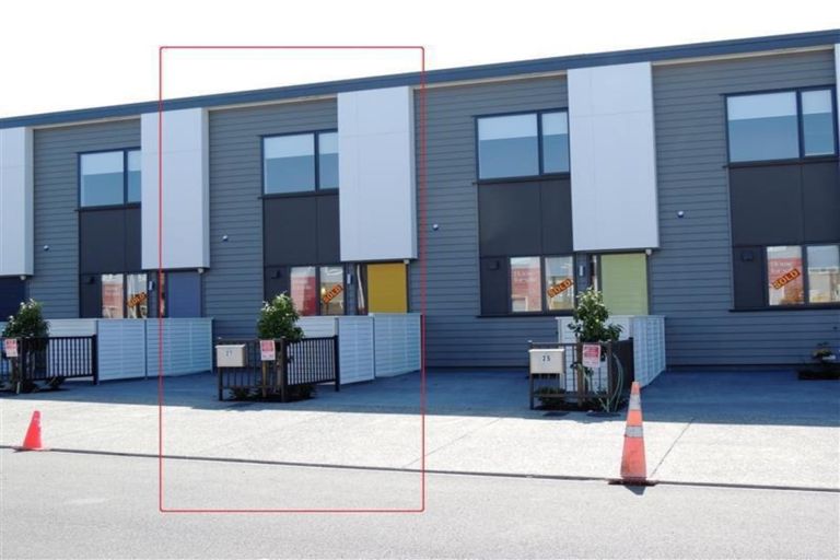 Photo of property in 27 Pencaitland Drive, Flat Bush, Auckland, 2019