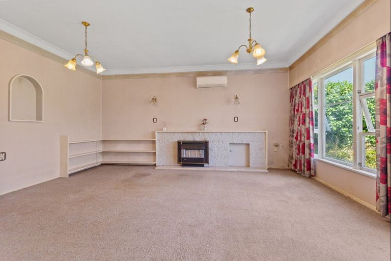 Photo of property in 3 Clark Street, Levin, 5510