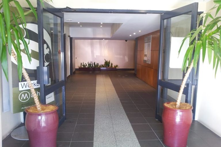 Photo of property in 330 High Street, Motueka, 7120