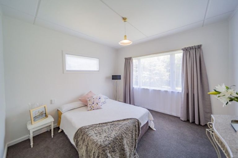 Photo of property in 57 Riverbend Road, Onekawa, Napier, 4110