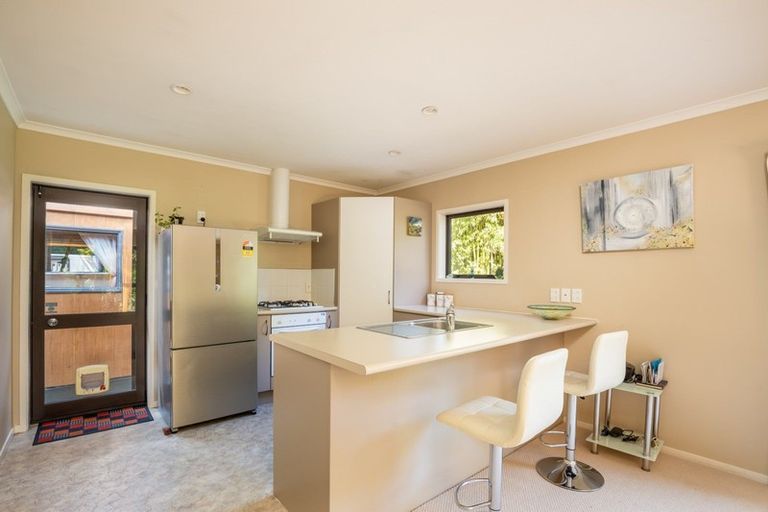 Photo of property in 11 Mill Road, Lower Vogeltown, New Plymouth, 4310