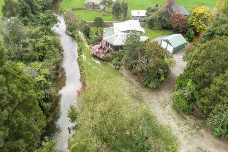 Photo of property in 1021 Paradise Valley Road, Ngongotaha Valley, Rotorua, 3072