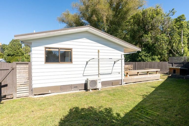 Photo of property in 22a Odlin Crescent, Nawton, Hamilton, 3200