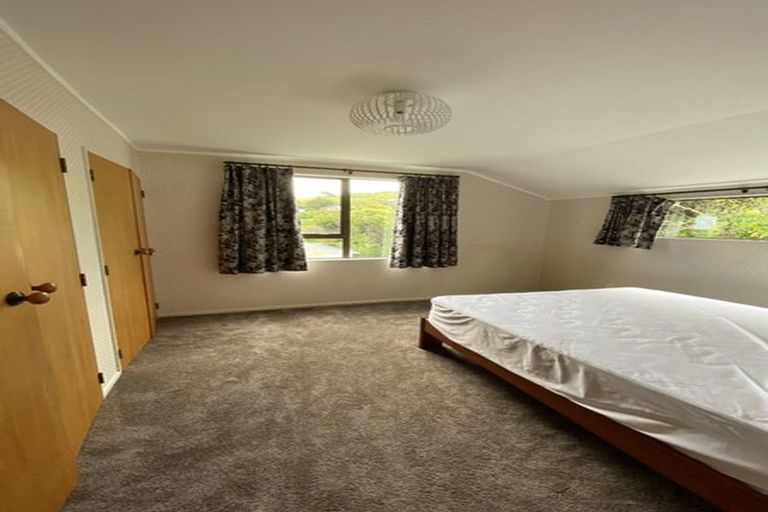 Photo of property in 2a Karamu Street, Ngaio, Wellington, 6035