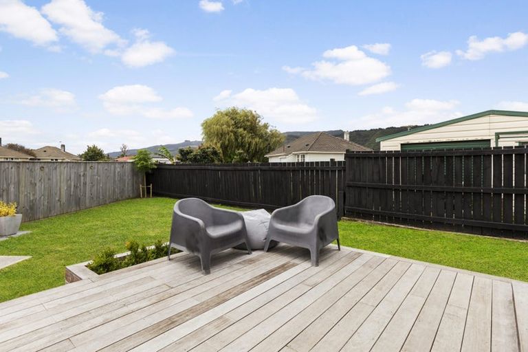 Photo of property in 5c Moonshine Road, Trentham, Upper Hutt, 5018