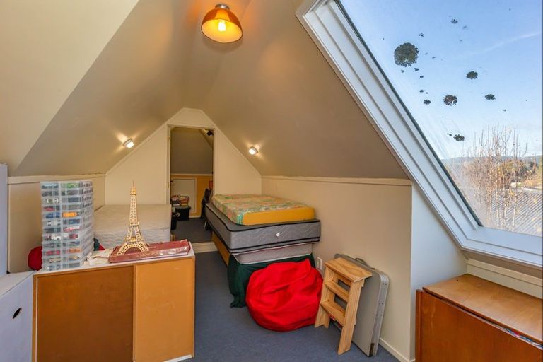 Photo of property in 39 Liverpool Street, Levin, 5510