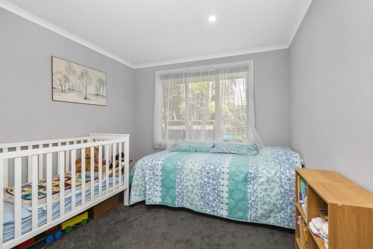 Photo of property in 8/17 Simmonds Grove, Greerton, Tauranga, 3112