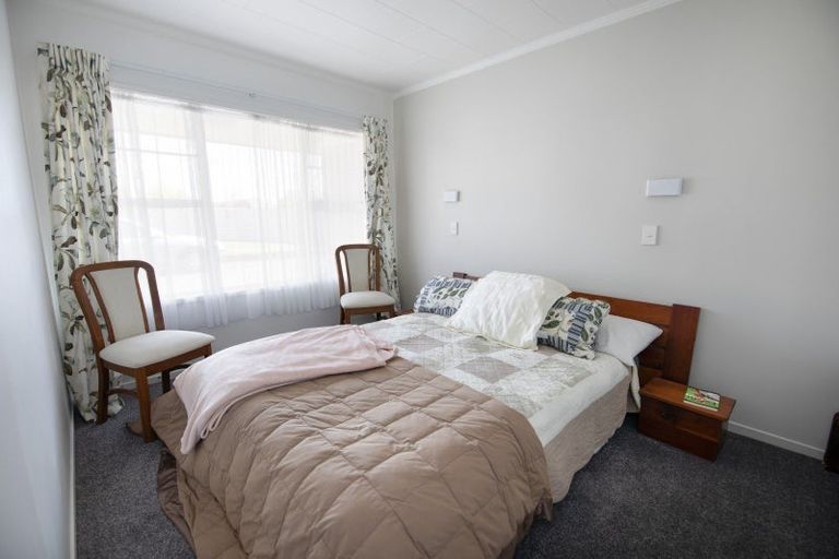 Photo of property in 10/376 Kennedy Road, Pirimai, Napier, 4112