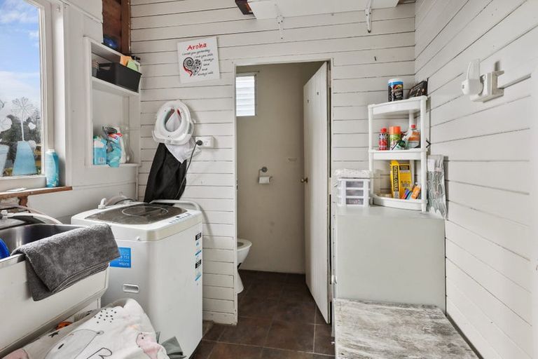 Photo of property in 172 Normanby Road, Paeroa, 3600