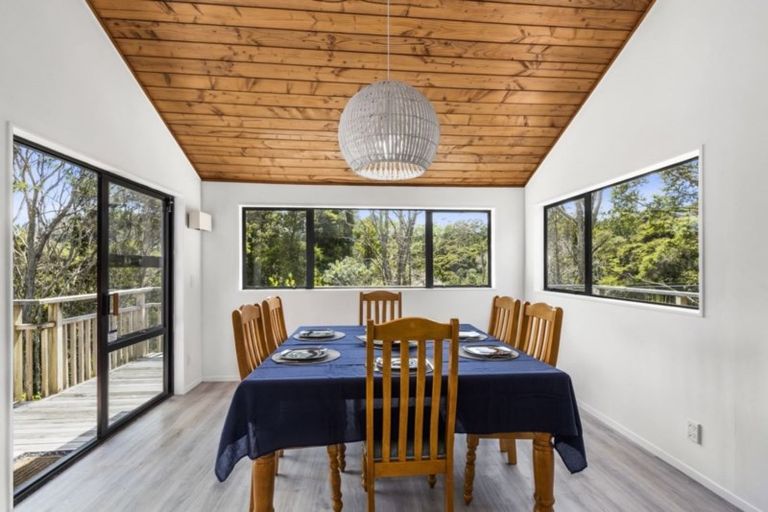 Photo of property in 264 Wright Road, Dairy Flat, Albany, 0794