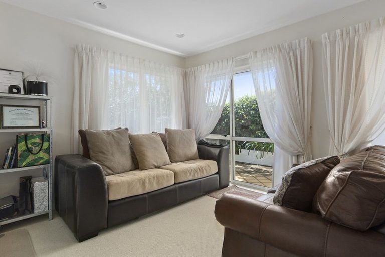 Photo of property in 27b Tekoah Place, Judea, Tauranga, 3110
