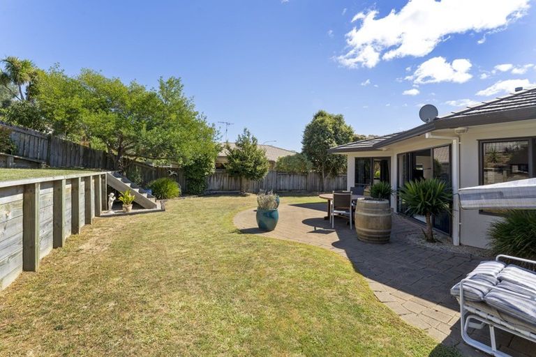 Photo of property in 37 Realm Drive, Paraparaumu, 5032