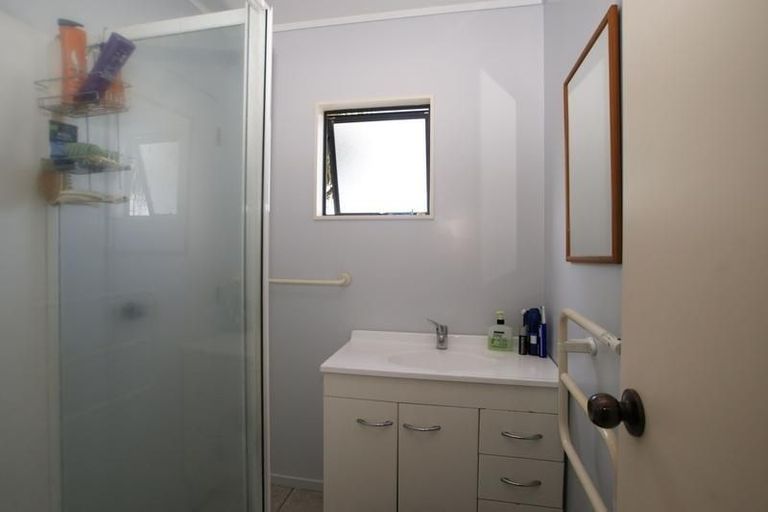 Photo of property in 42d Campbell Street, Frankton, Hamilton, 3204