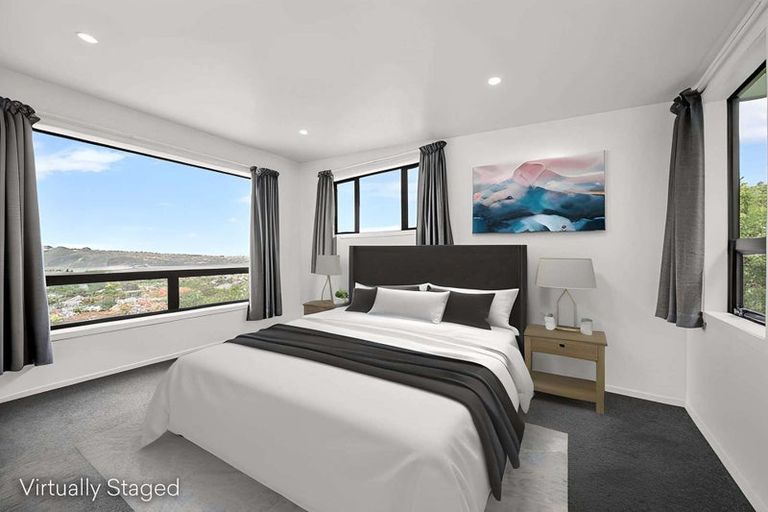 Photo of property in 138 Queen Street, North Dunedin, Dunedin, 9016