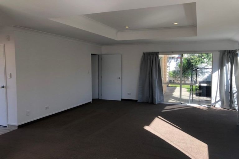 Photo of property in 180 Maungatapu Road, Maungatapu, Tauranga, 3112
