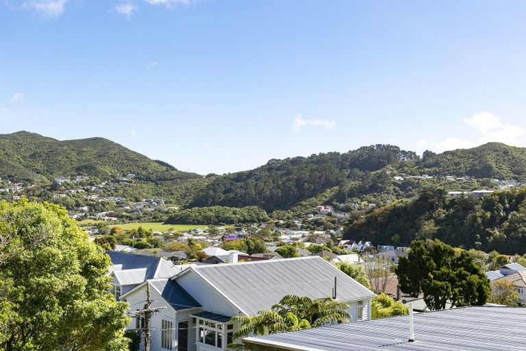 Photo of property in 18b Pimble Avenue, Karori, Wellington, 6012