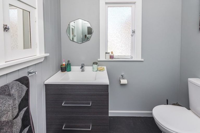 Photo of property in 20 Fromont Street, Whanganui East, Whanganui, 4500