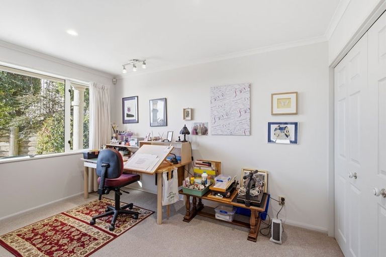 Photo of property in 4a Uldale Place, Westmorland, Christchurch, 8025