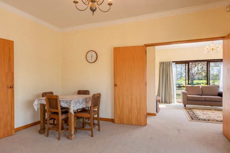 Photo of property in 39 Main Rd Clive, Clive, 4102