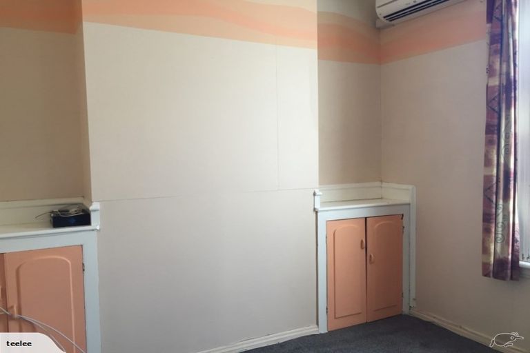 Photo of property in 64 Grange Street, North Dunedin, Dunedin, 9016