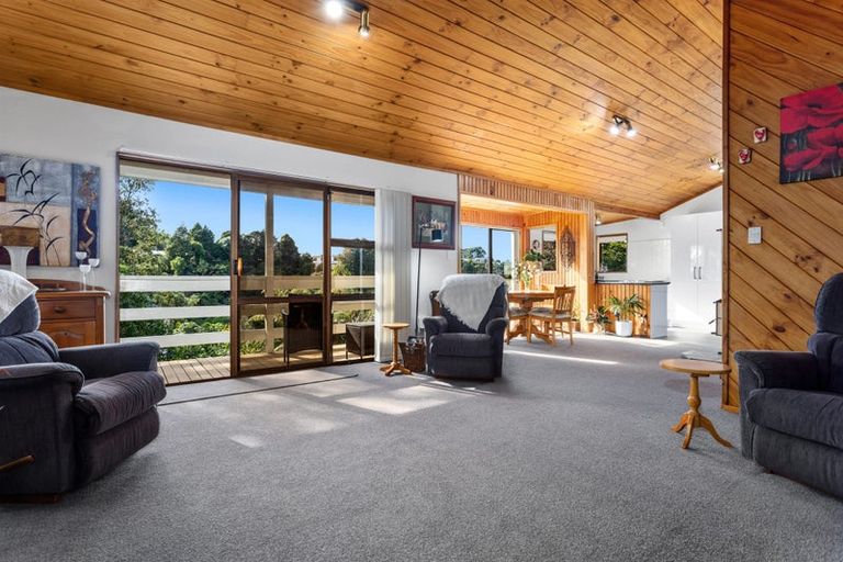 Photo of property in 52 Waiewe Street, Whakatane, 3120