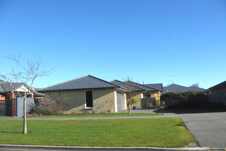 Photo of property in 56 Wilton Street, Windsor, Invercargill, 9810