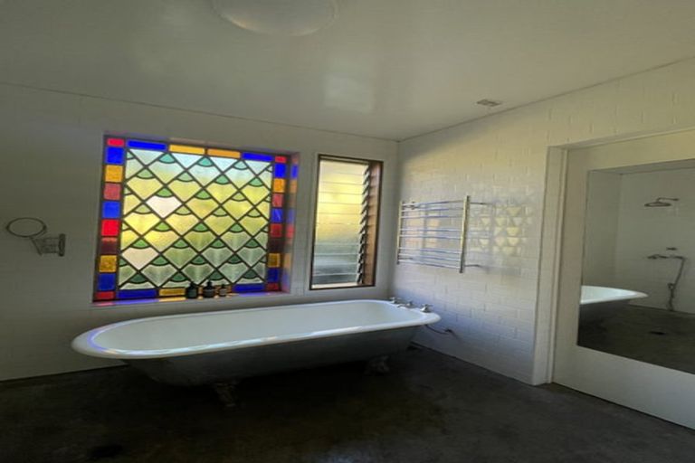 Photo of property in 1279 Leigh Road, Matakana, Warkworth, 0985