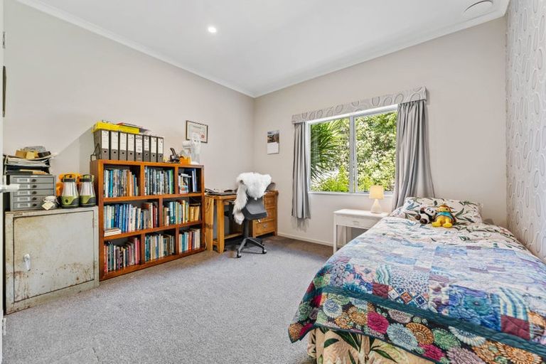 Photo of property in 990 Te Kawa Road, Te Kawa, Te Awamutu, 3873