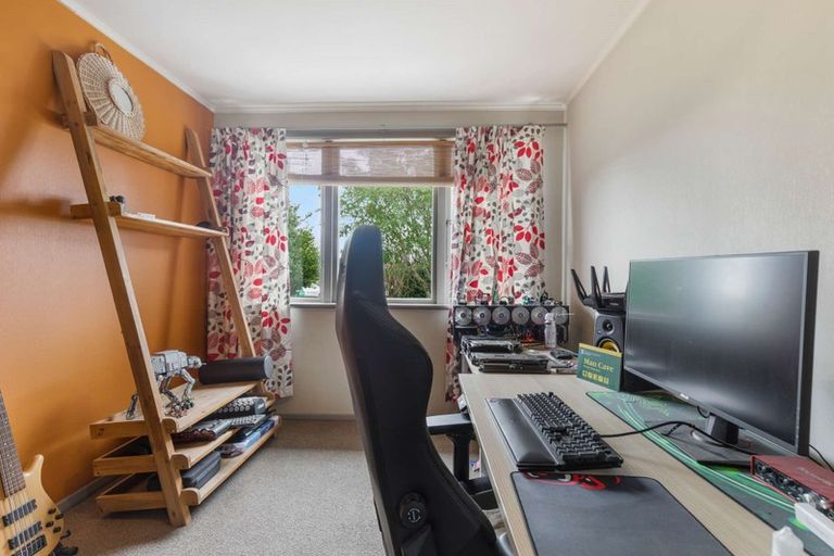 Photo of property in 68 Clapham Street, Shannon, 4821