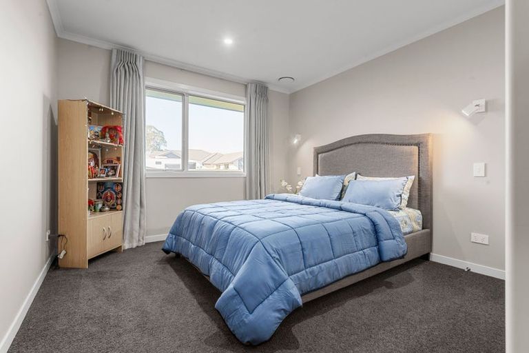 Photo of property in 21 Matariki Terrace, Ngaruawahia, Hamilton, 3288