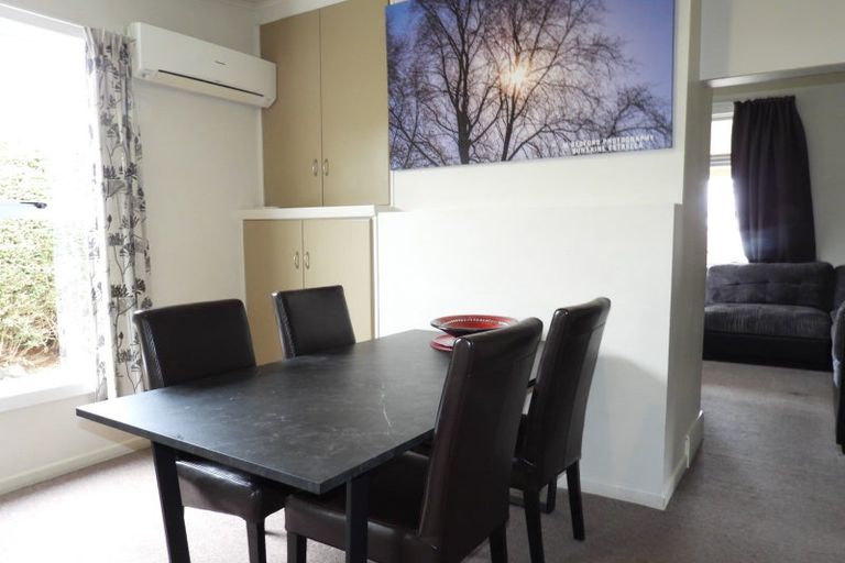 Photo of property in 44 Lune Street, South Hill, Oamaru, 9400