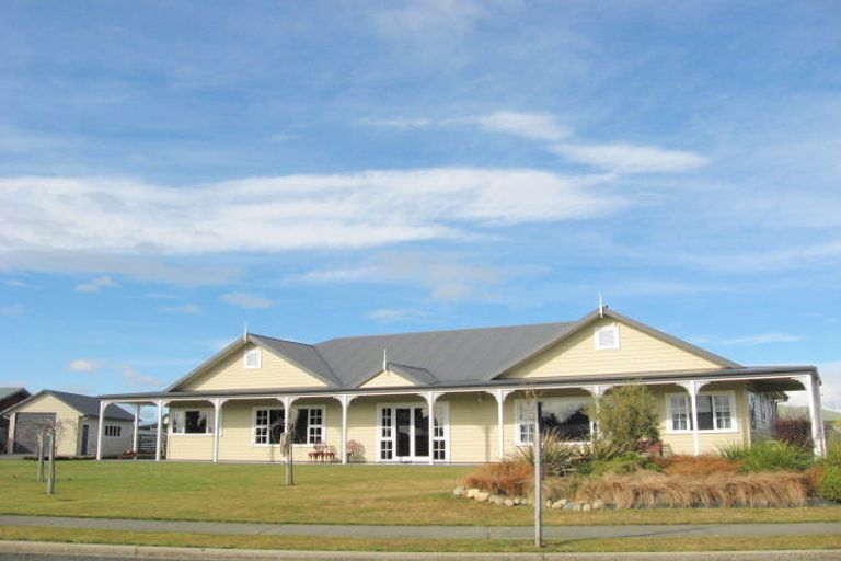 Photo of property in 38 Jackson Street, Te Anau, 9600
