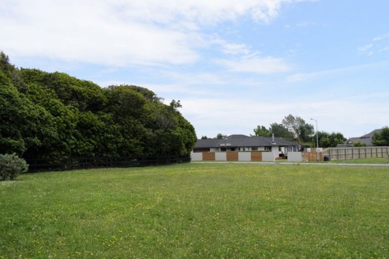 Photo of property in 17 Tararua Crescent, Otaki, 5512