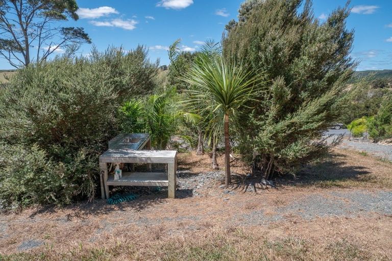 Photo of property in 18 Vidar Way, Coopers Beach, 0420