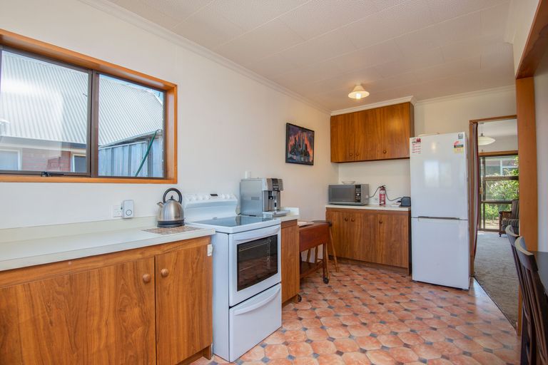 Photo of property in 57d Law Street, Caversham, Dunedin, 9012
