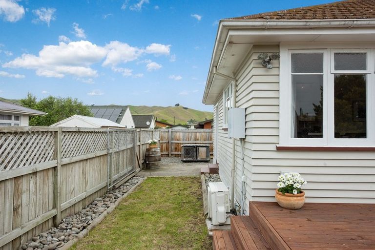 Photo of property in 68 Hospital Road, Witherlea, Blenheim, 7201