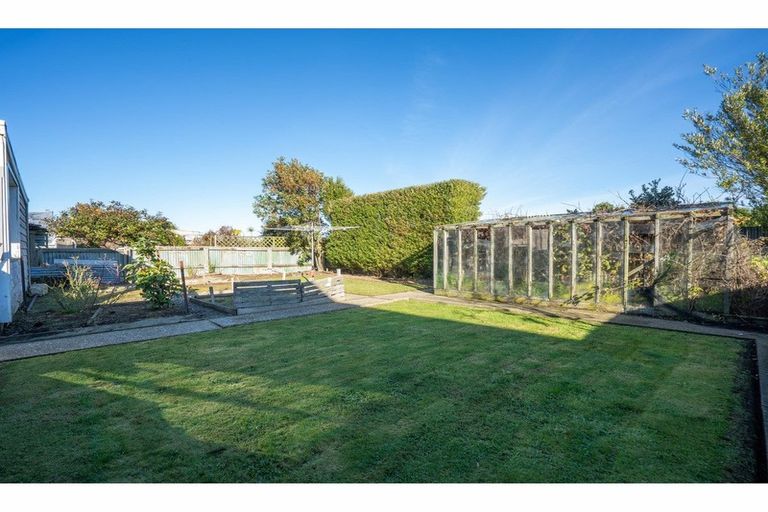 Photo of property in 39 Severn Street, Clifton, Invercargill, 9812