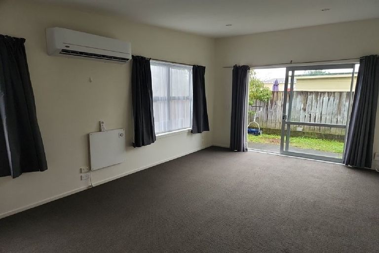 Photo of property in 37d Primrose Street, Frankton, Hamilton, 3204