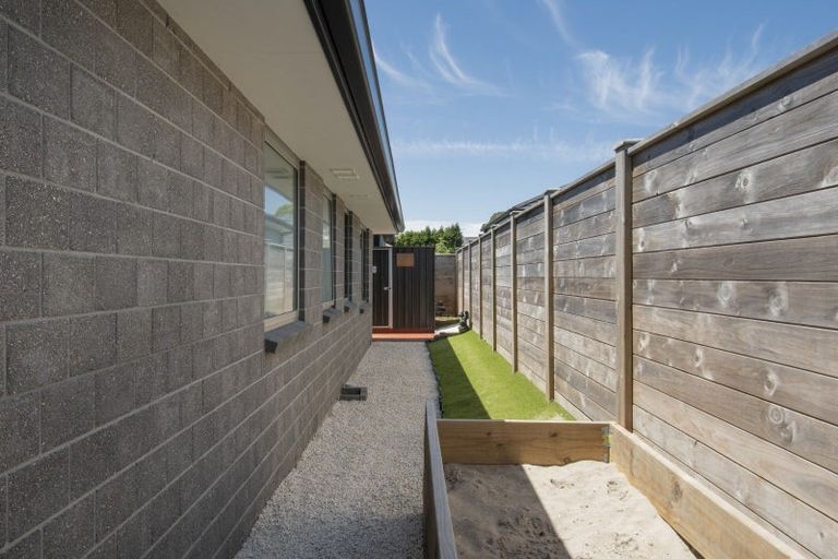 Photo of property in 11 Augusta Rise, Omokoroa, 3114