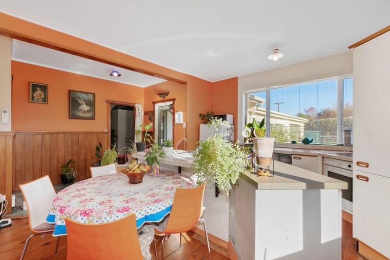 Photo of property in 8 Boyd Street, Katikati, 3129