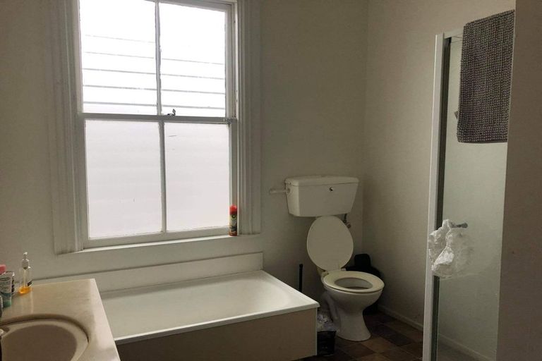 Photo of property in 27-29 Ellice Street, Mount Victoria, Wellington, 6011