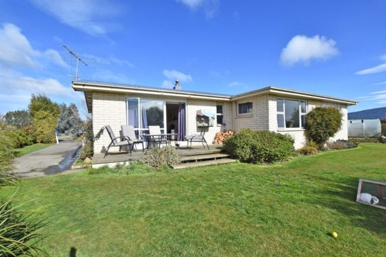 Photo of property in 80 Clitheroe Street, Otautau, 9610