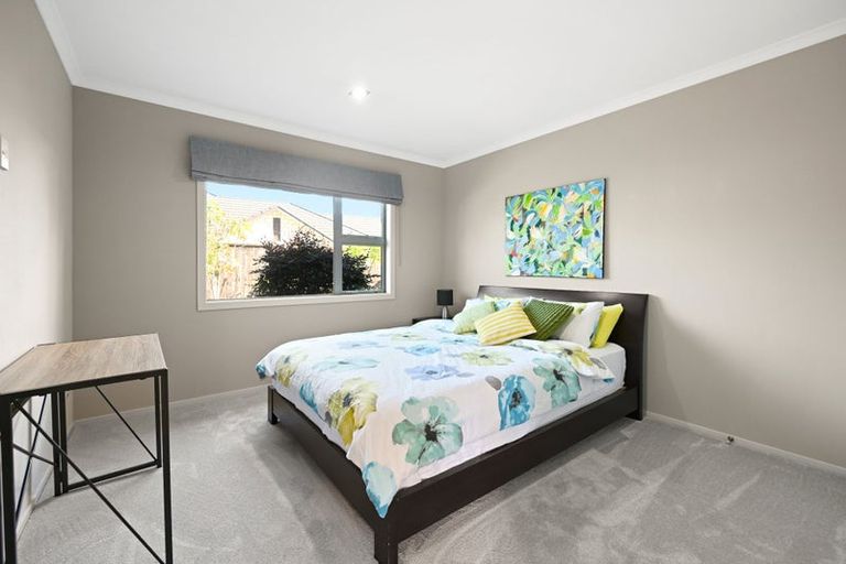 Photo of property in 10 Tallentire Crescent, Huntington, Hamilton, 3210