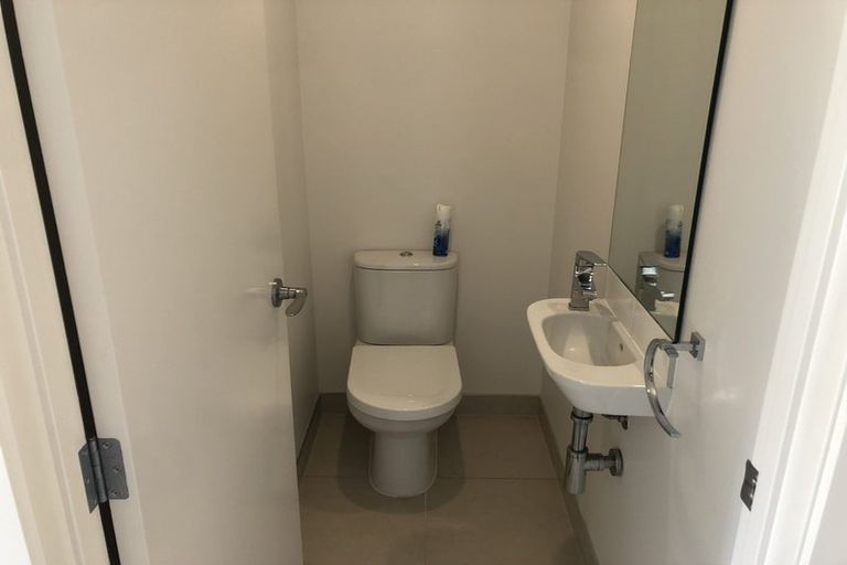 Photo of property in 146 Wellington Street, Howick, Auckland, 2014