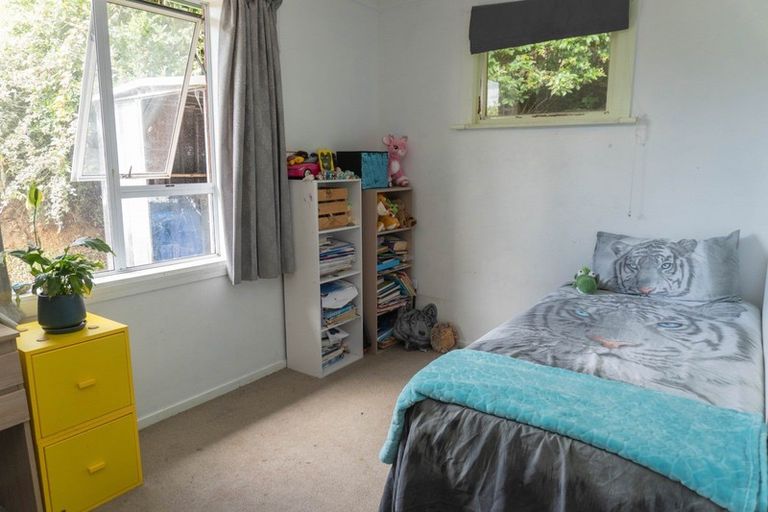 Photo of property in 5 Church Hill Road, Green Island, Dunedin, 9018