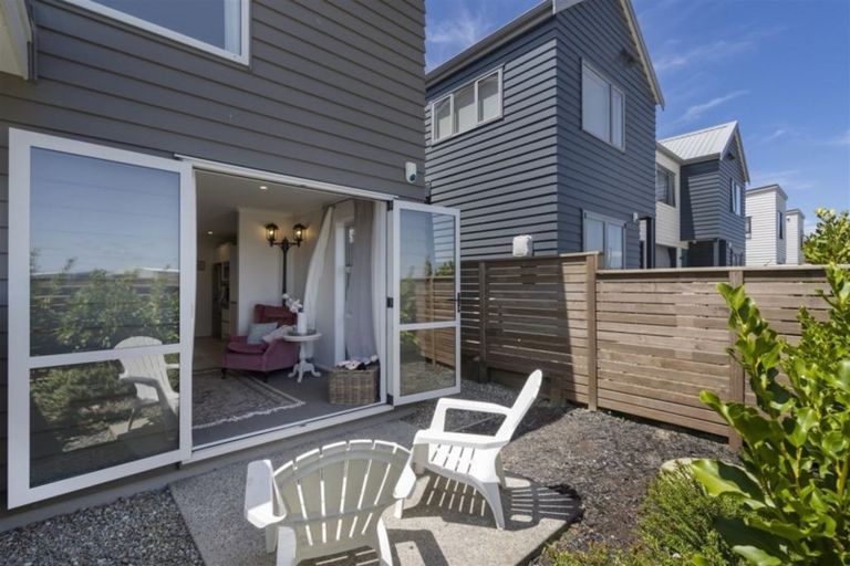 Photo of property in 35 Andrew Jack Road, Silverdale, 0932