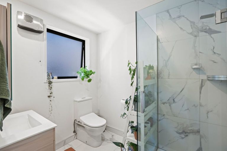 Photo of property in 6/265 Gloucester Street, Christchurch Central, Christchurch, 8011