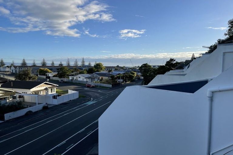 Photo of property in 5/80 Battery Road, Ahuriri, Napier, 4110